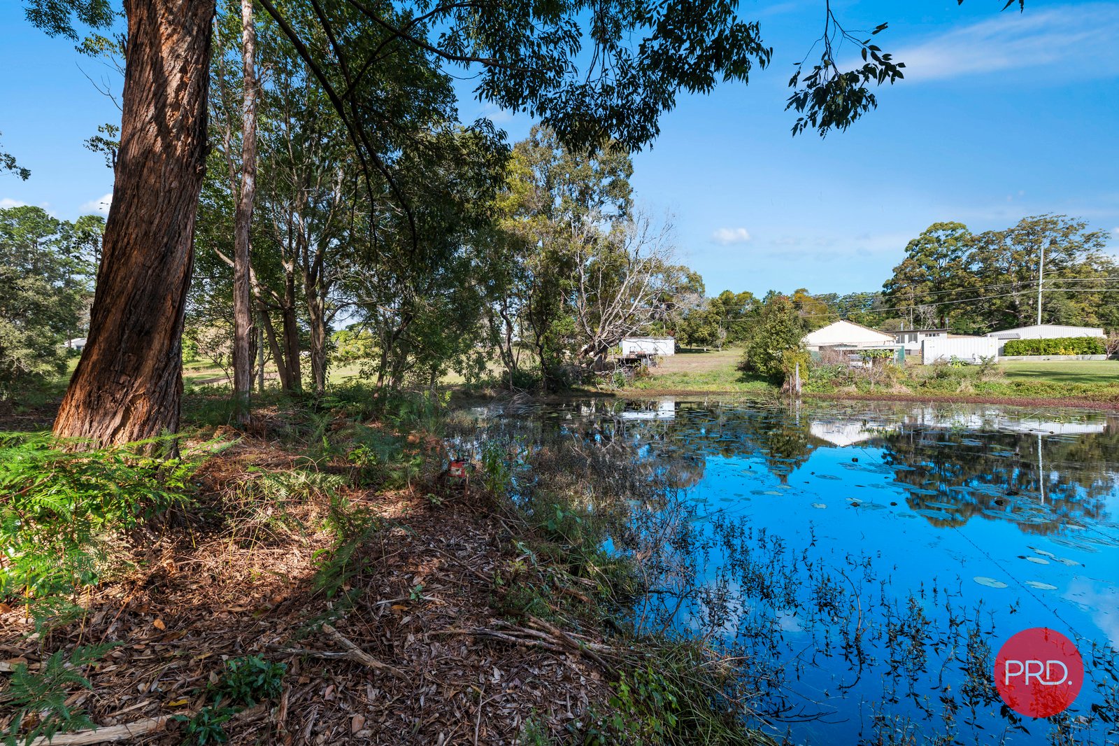 33 Bonville Station Road BONVILLE 18