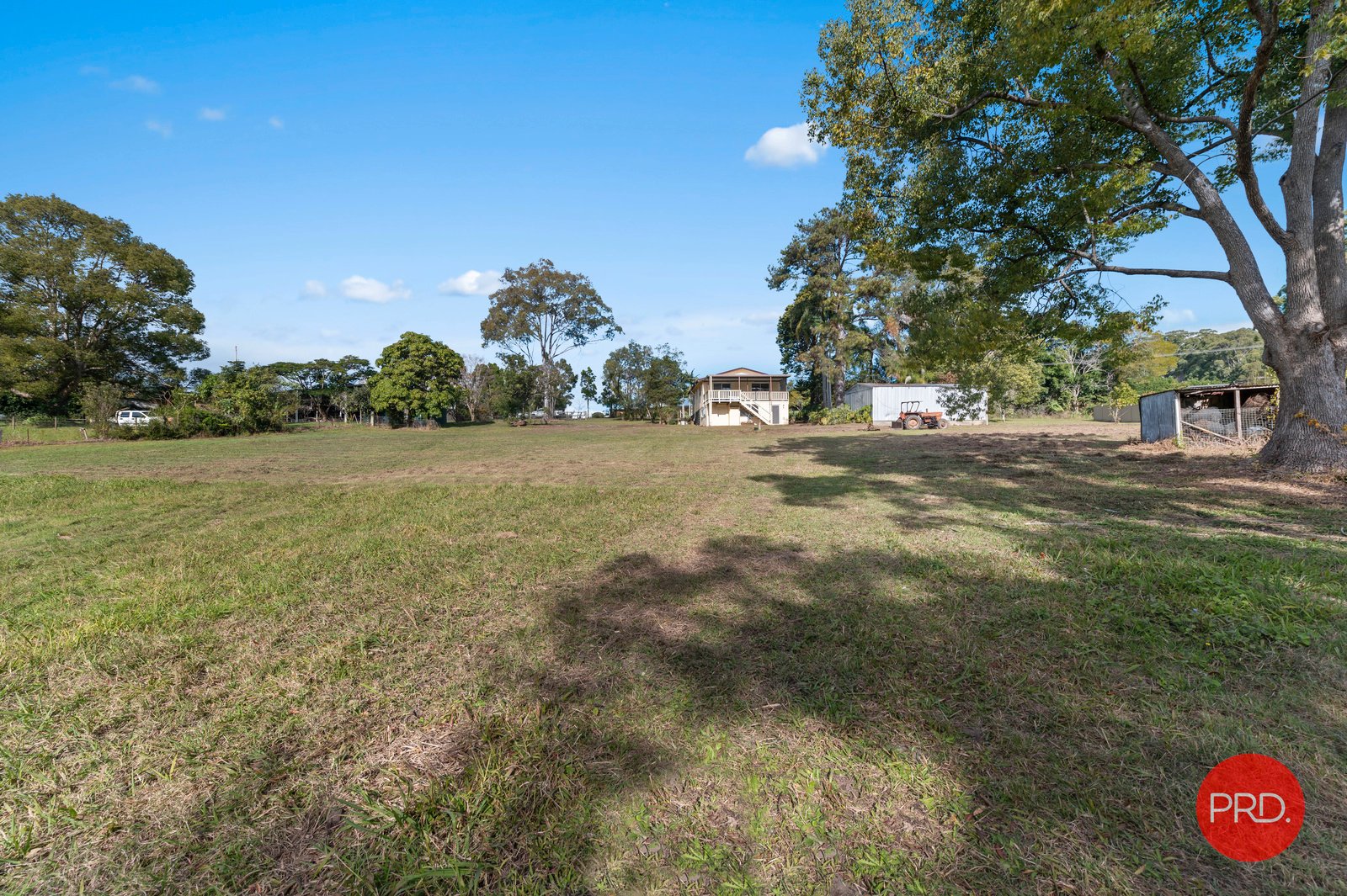 33 Bonville Station Road BONVILLE 19