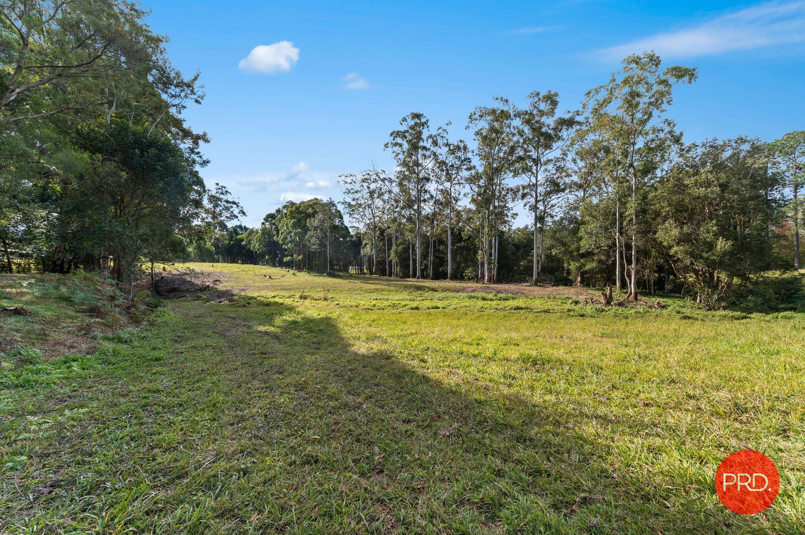 33 Bonville Station Road BONVILLE 20