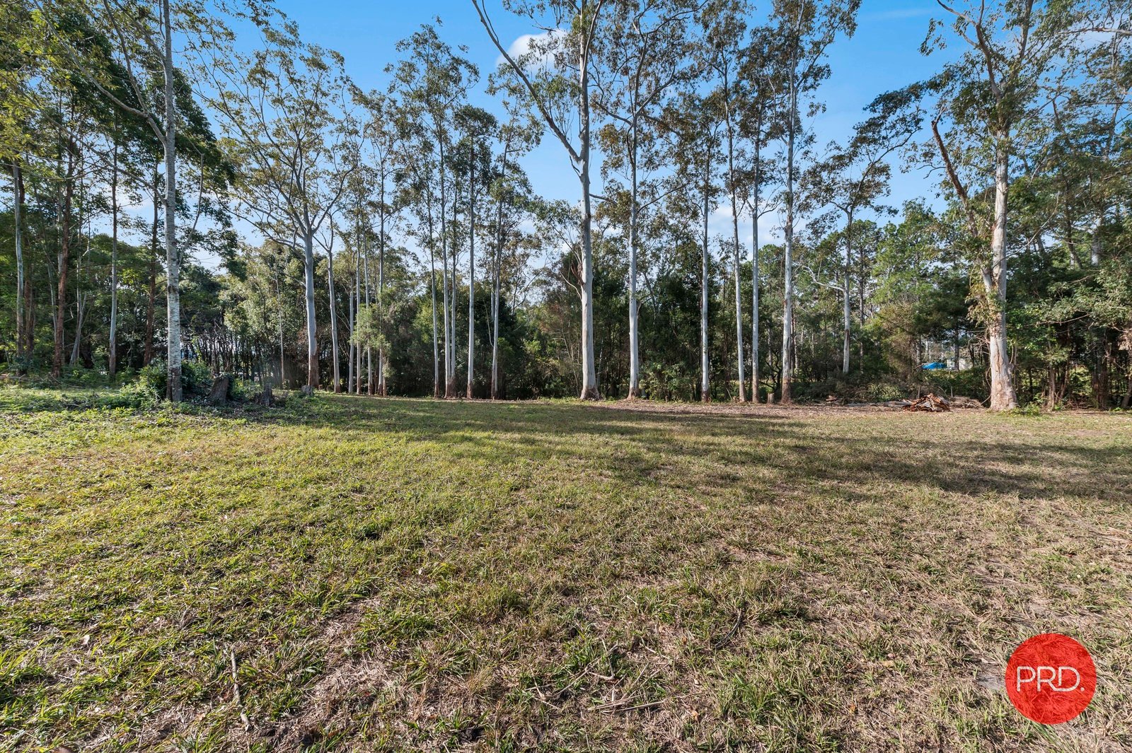 33 Bonville Station Road BONVILLE 21