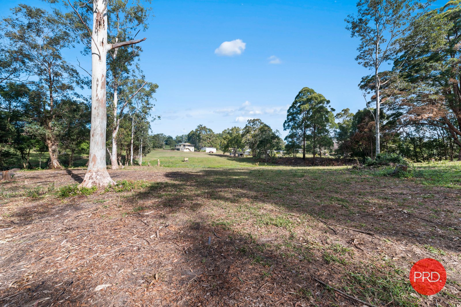 33 Bonville Station Road BONVILLE 22