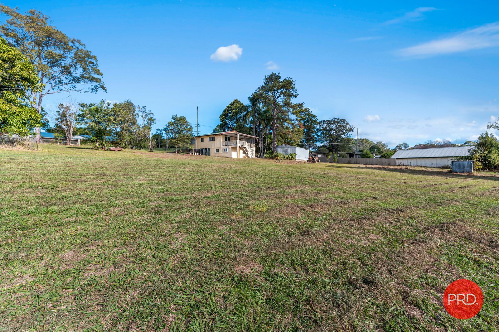 33 Bonville Station Road BONVILLE 23