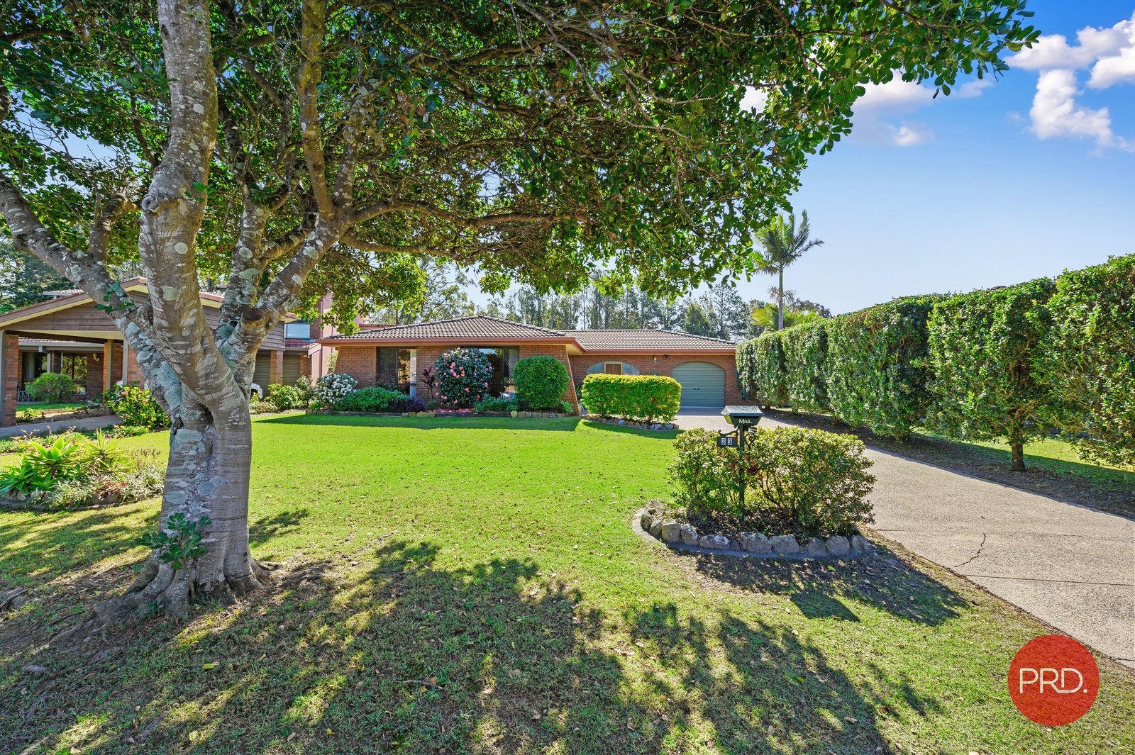 33 Bonville Waters Drive SAWTELL 1