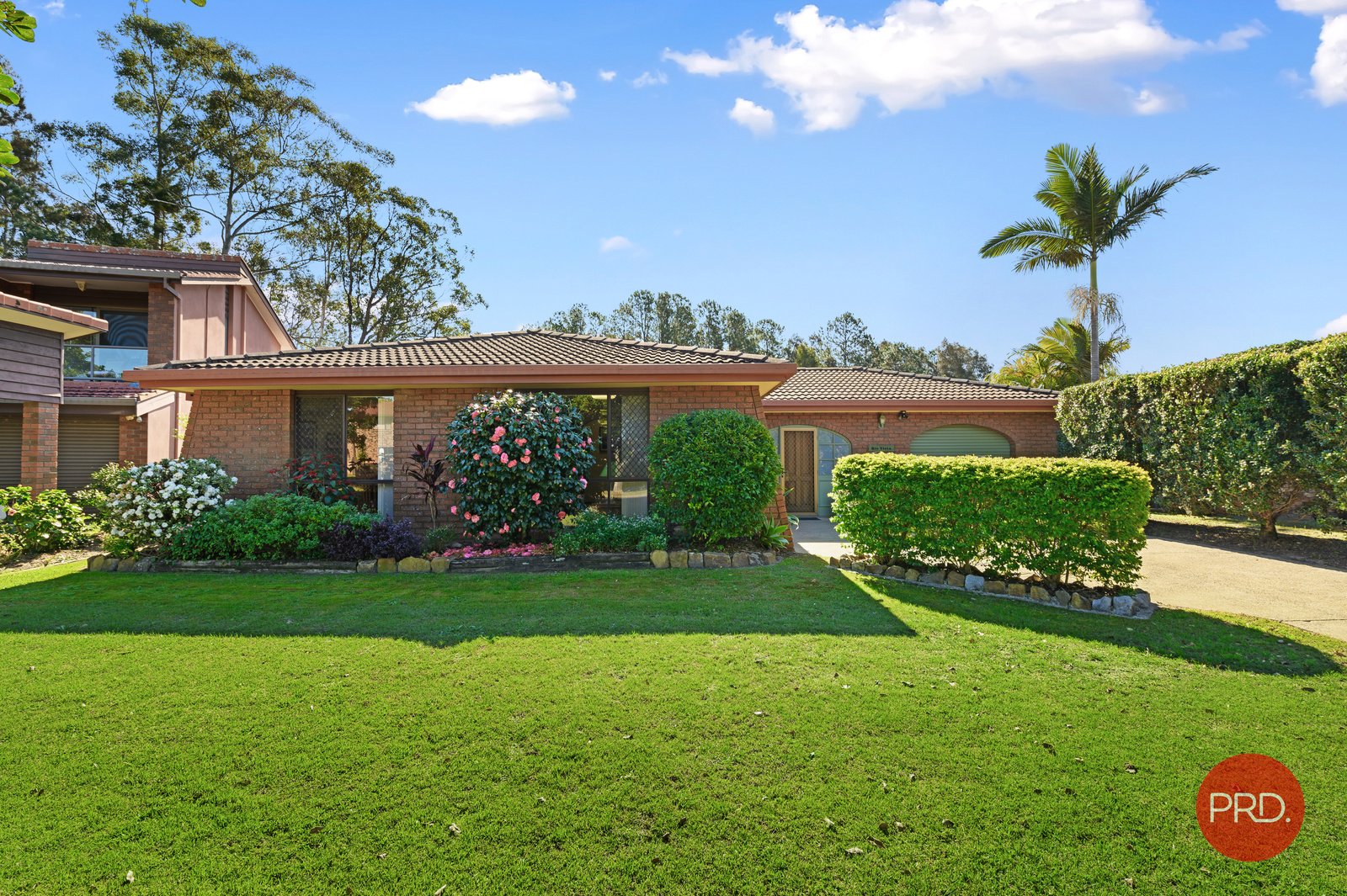33 Bonville Waters Drive SAWTELL 2