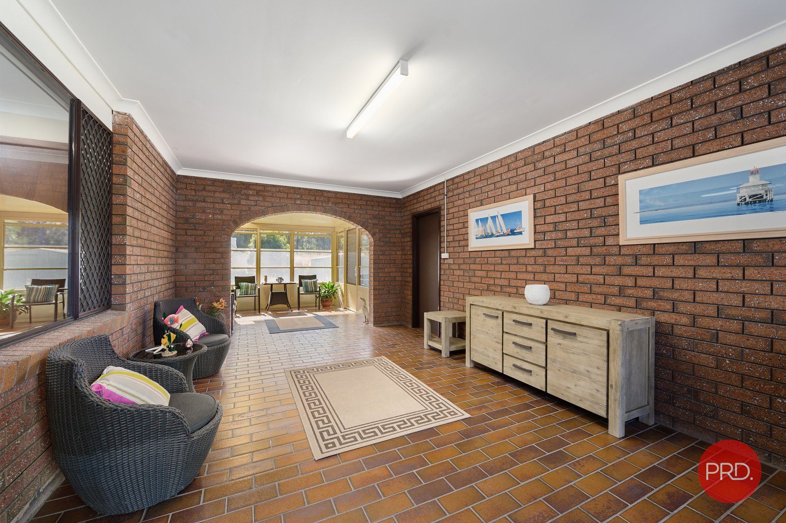 33 Bonville Waters Drive SAWTELL 3
