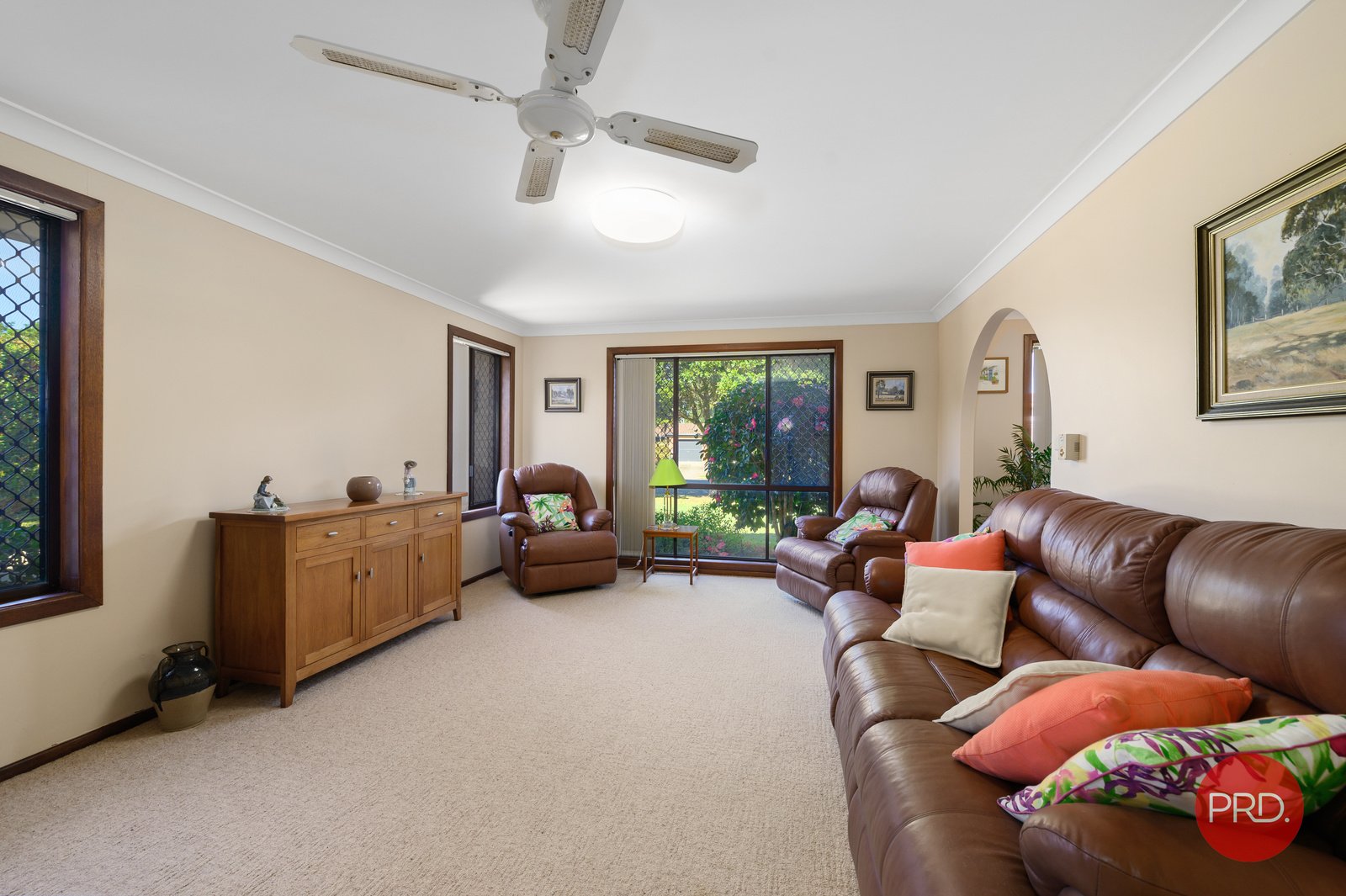 33 Bonville Waters Drive SAWTELL 4