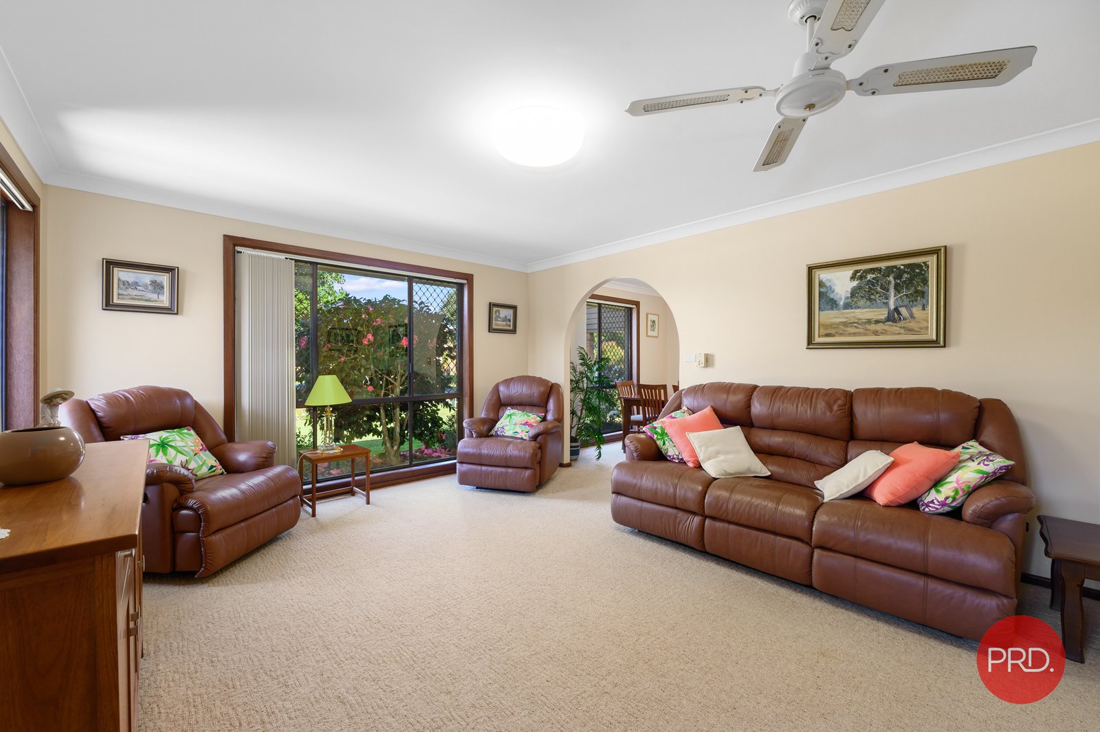 33 Bonville Waters Drive SAWTELL 5