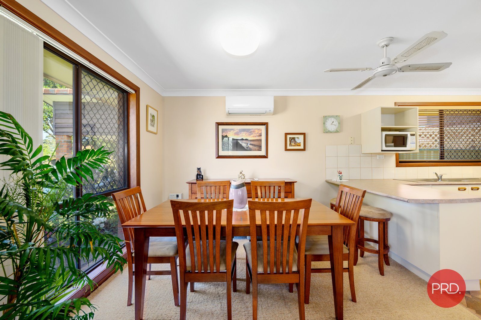 33 Bonville Waters Drive SAWTELL 6