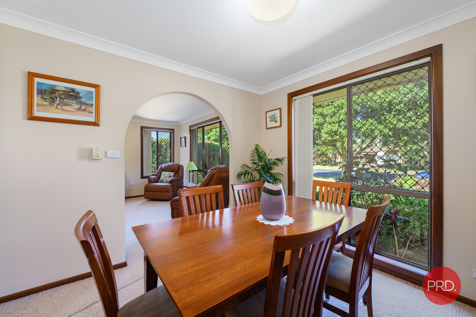 33 Bonville Waters Drive SAWTELL 7