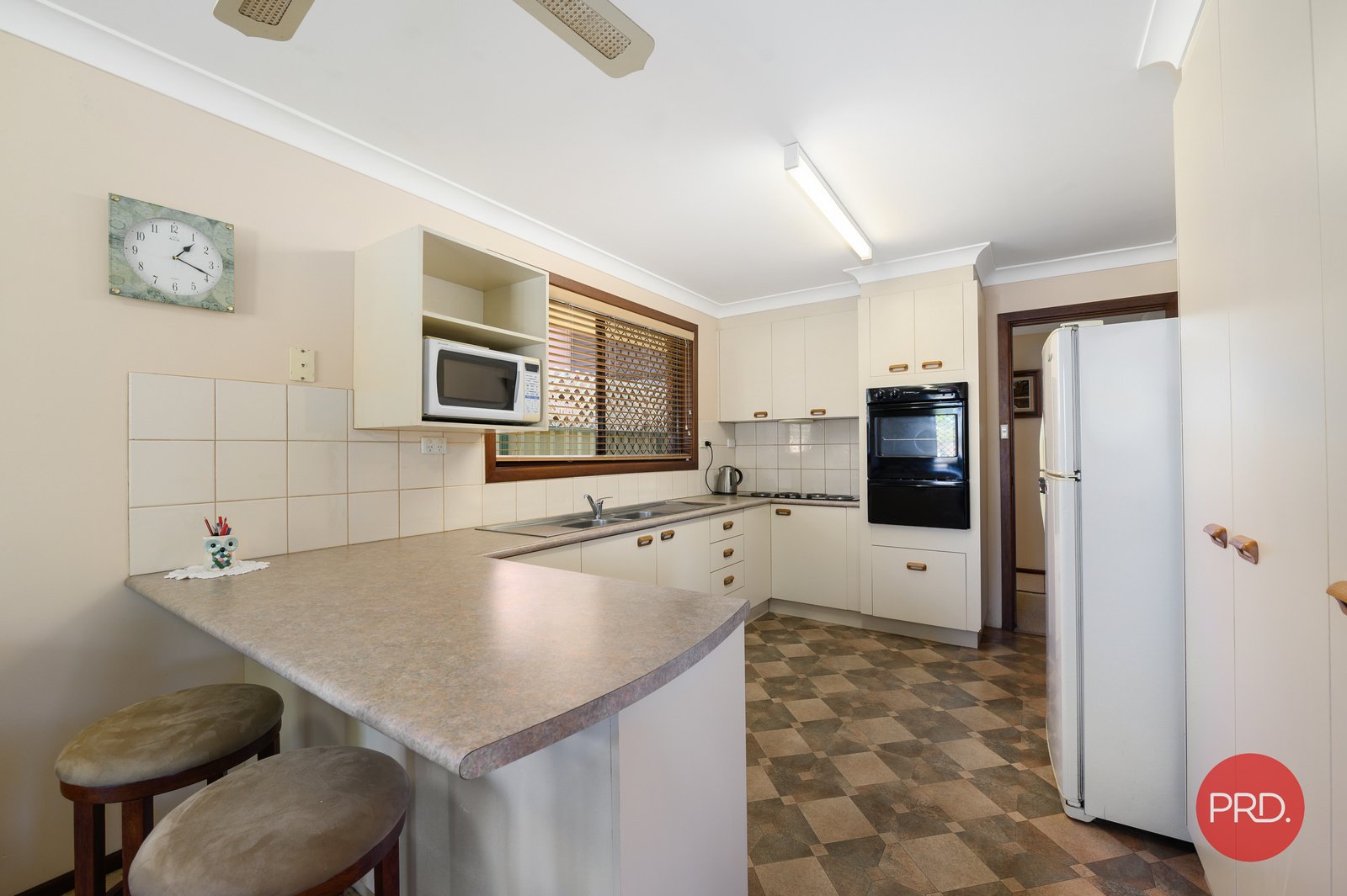 33 Bonville Waters Drive SAWTELL 8