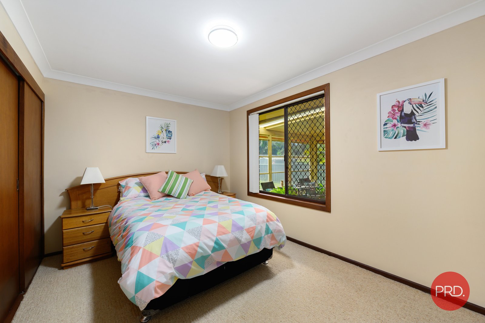 33 Bonville Waters Drive SAWTELL 9