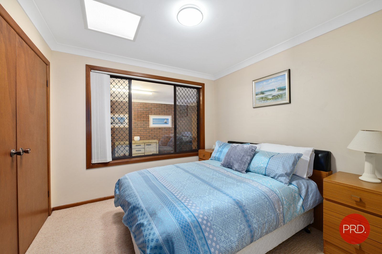33 Bonville Waters Drive SAWTELL 10