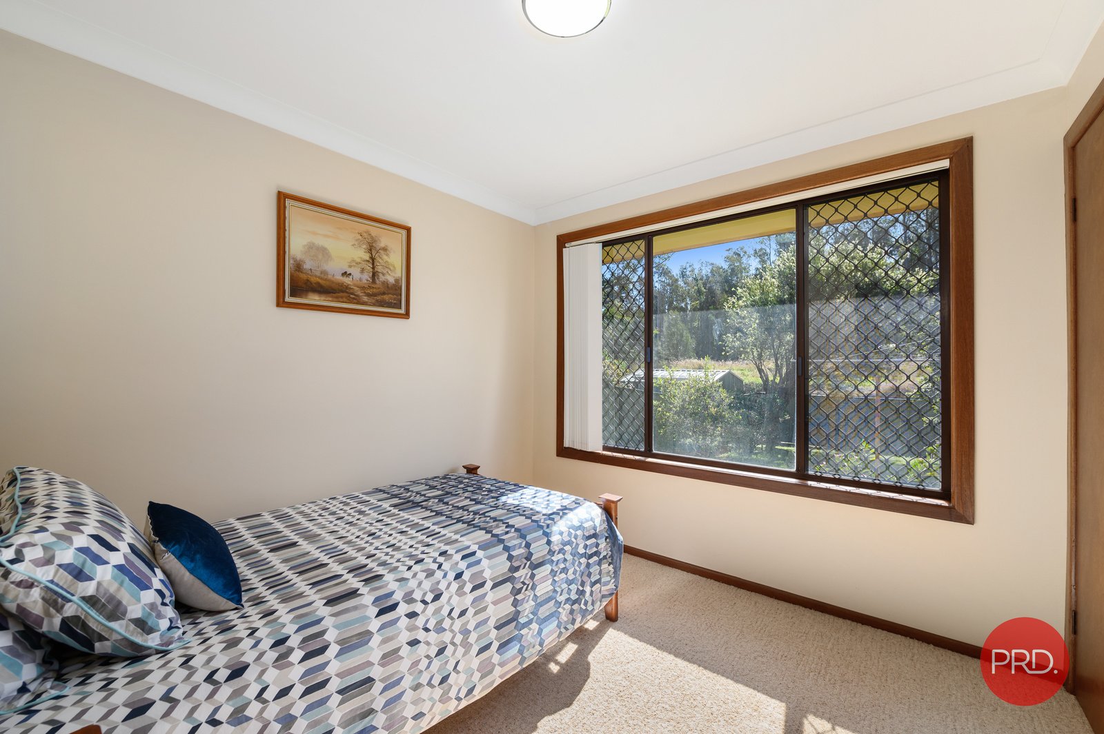 33 Bonville Waters Drive SAWTELL 11