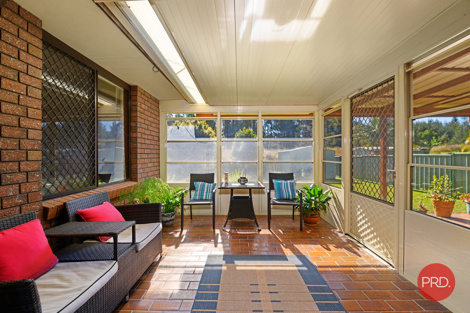33 Bonville Waters Drive SAWTELL 13
