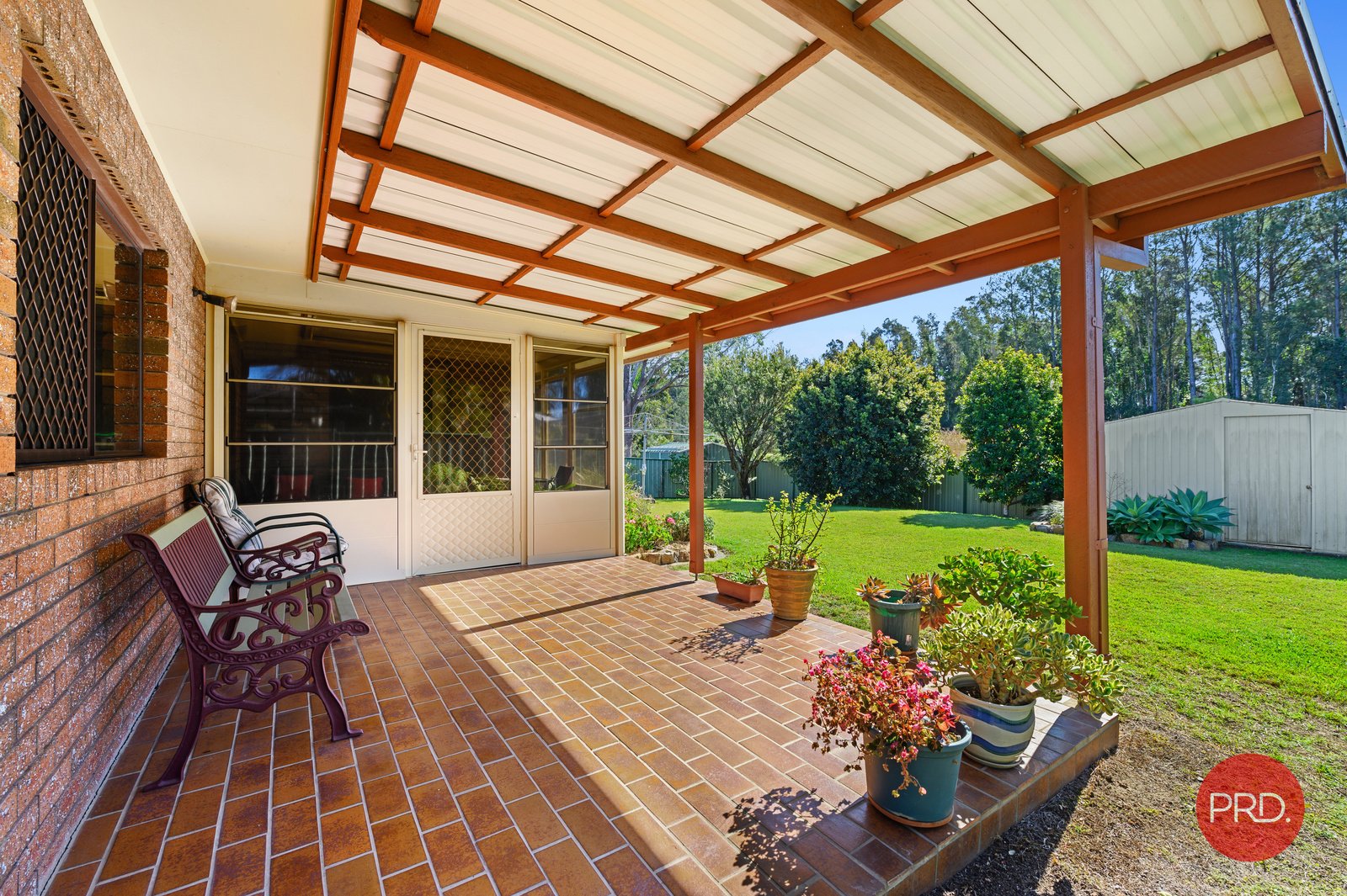 33 Bonville Waters Drive SAWTELL 14