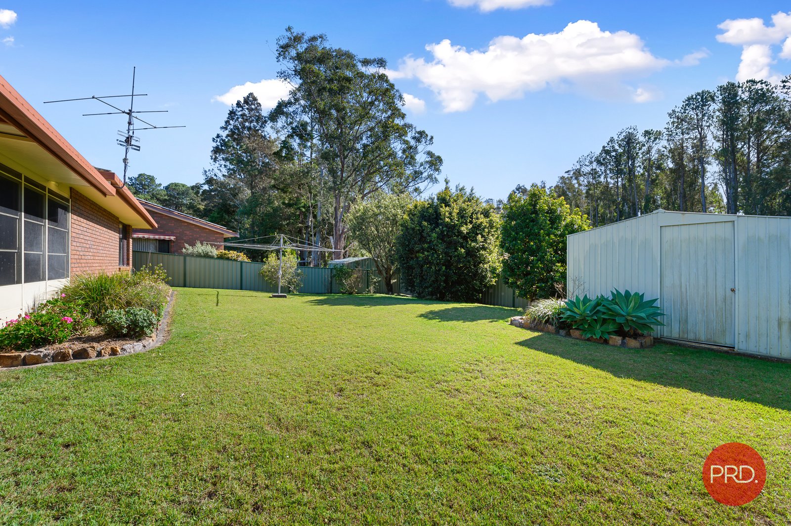 33 Bonville Waters Drive SAWTELL 15