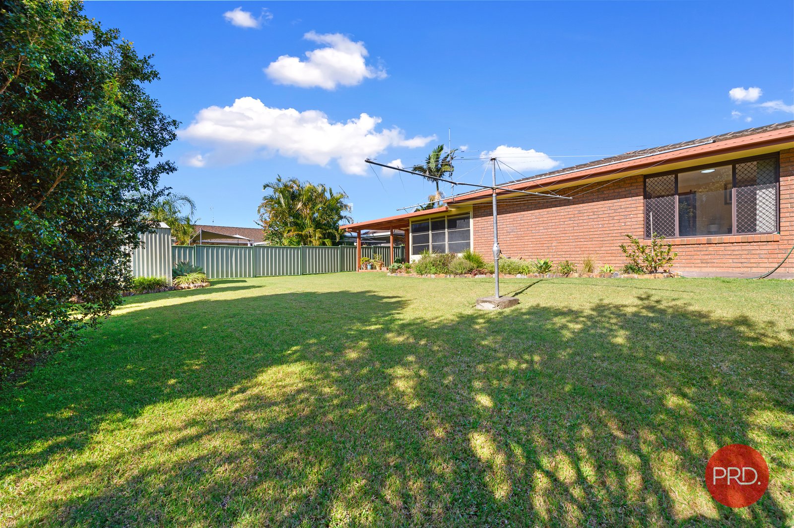 33 Bonville Waters Drive SAWTELL 16