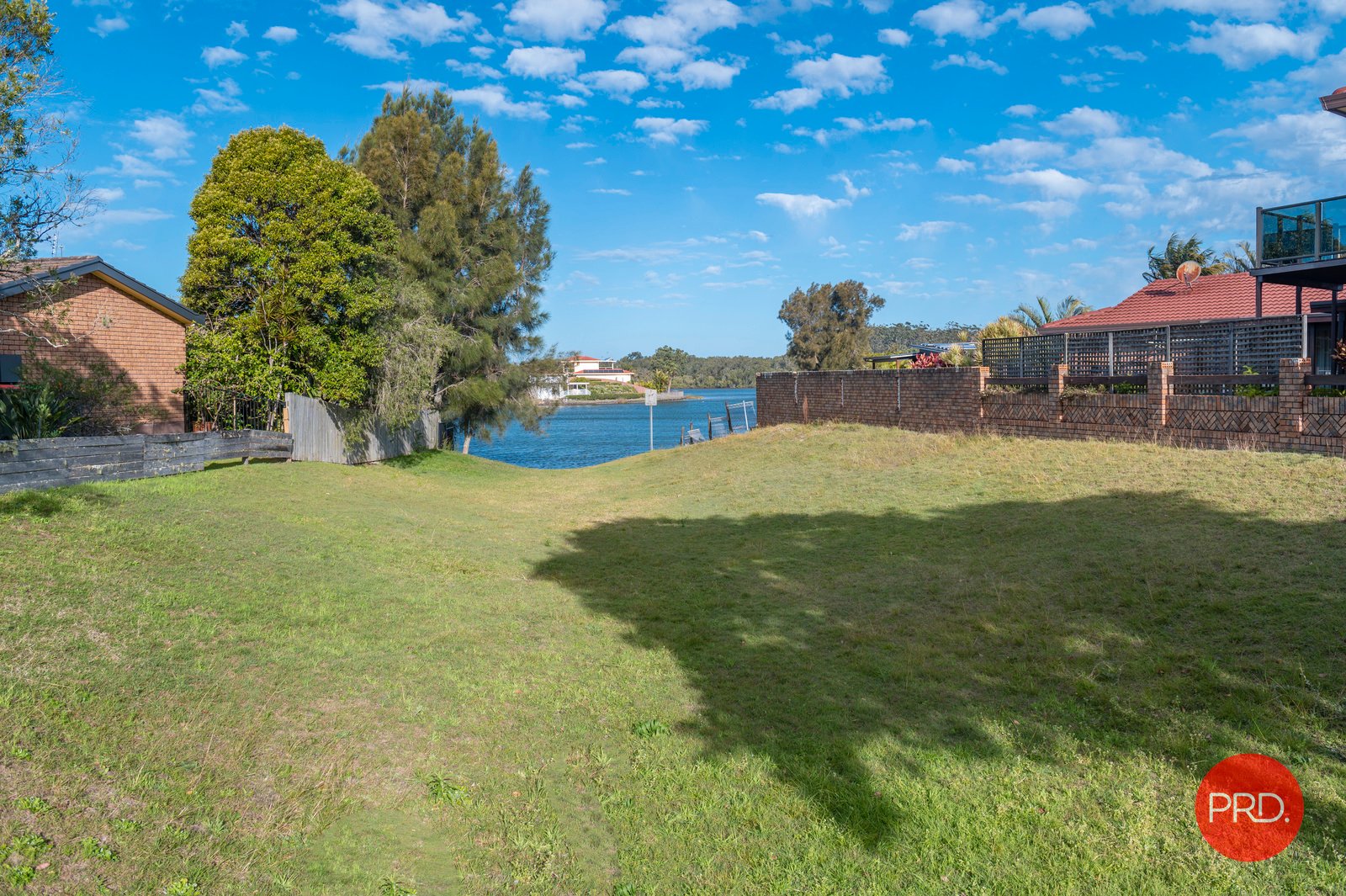 33 Bonville Waters Drive SAWTELL 17