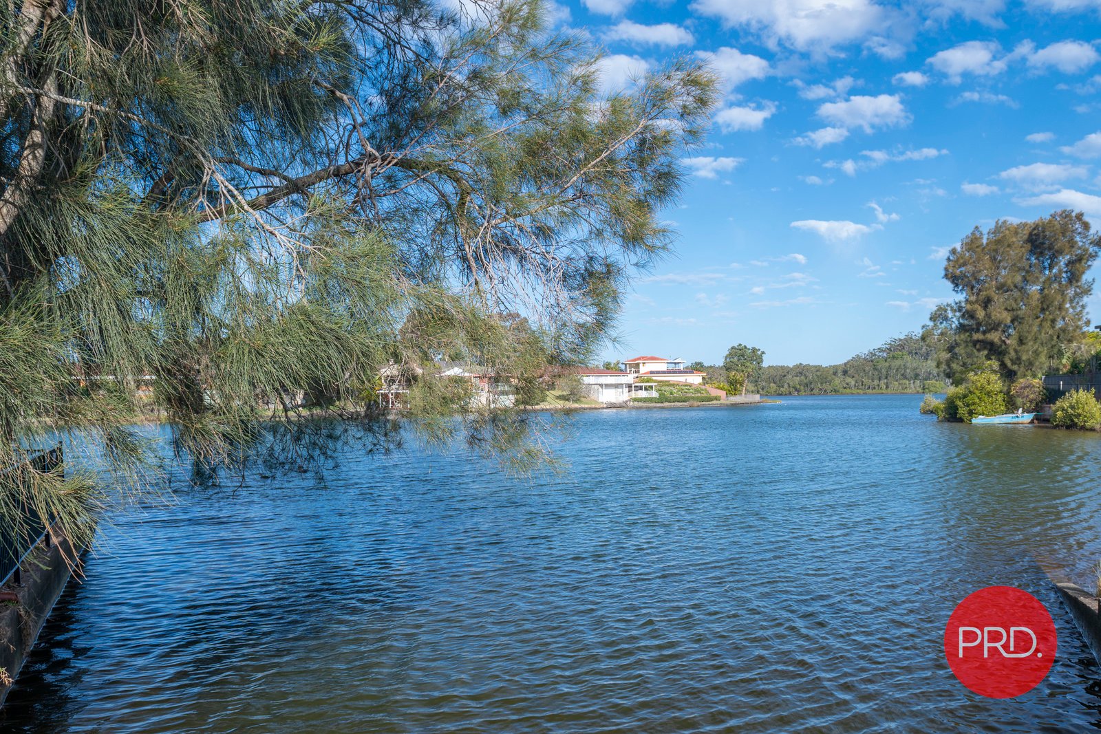 33 Bonville Waters Drive SAWTELL 18