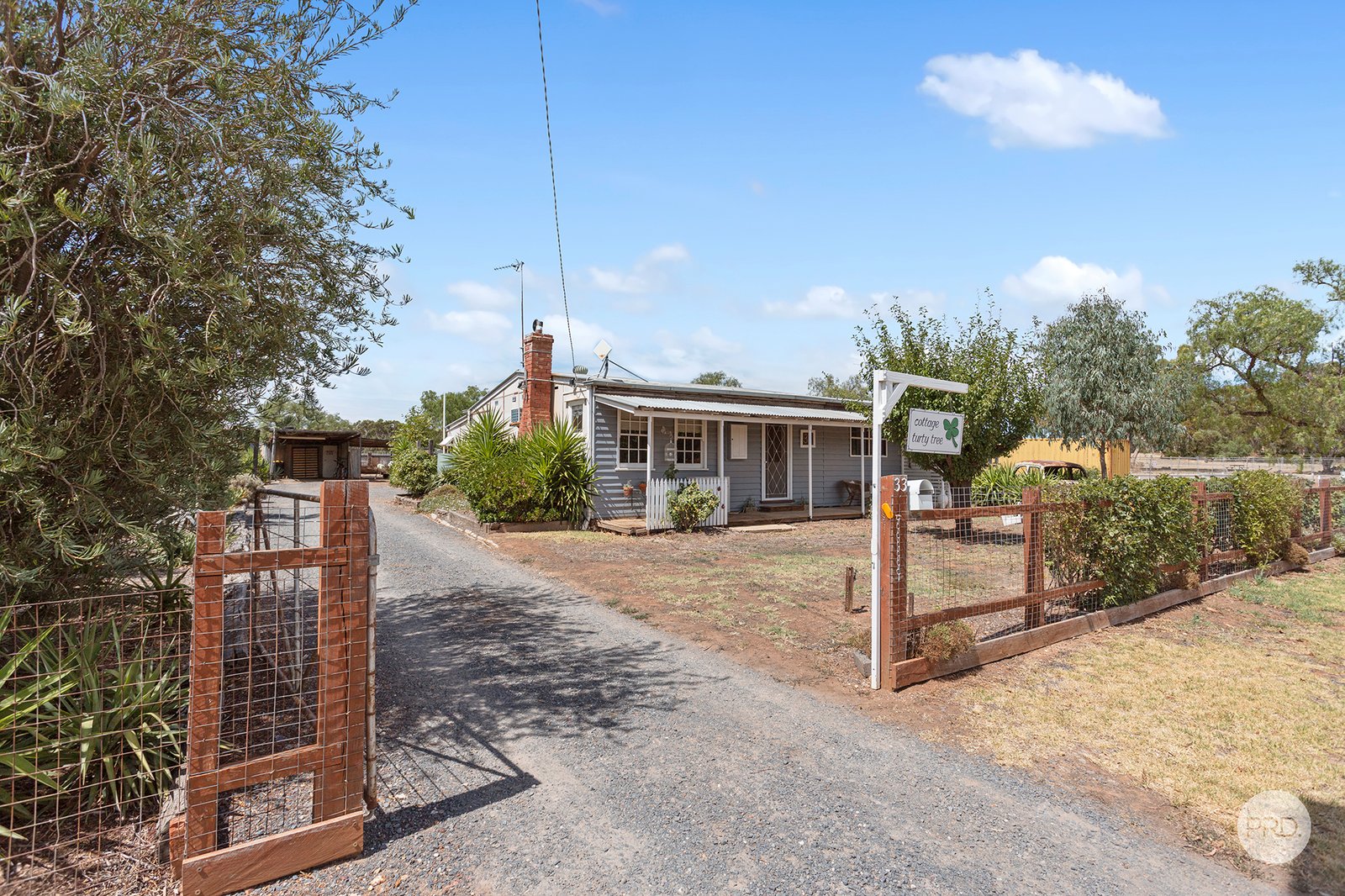 33 Borung Street INGLEWOOD 1