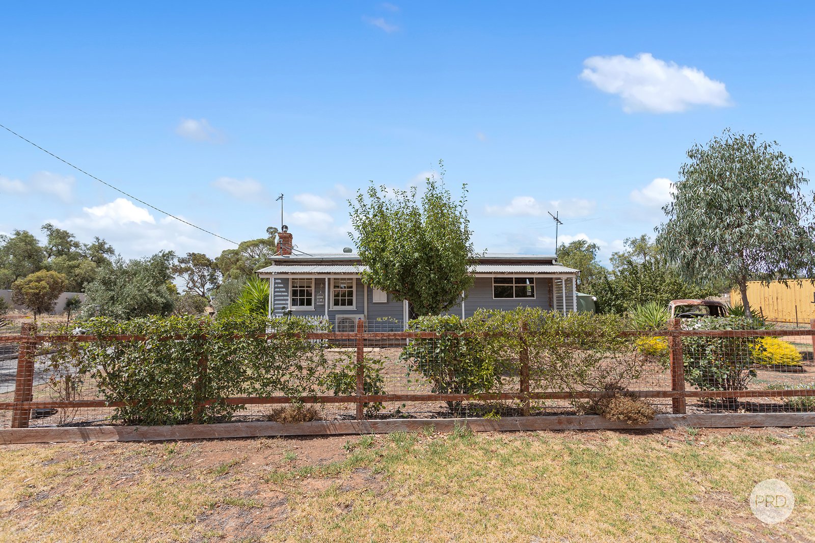 33 Borung Street INGLEWOOD 2