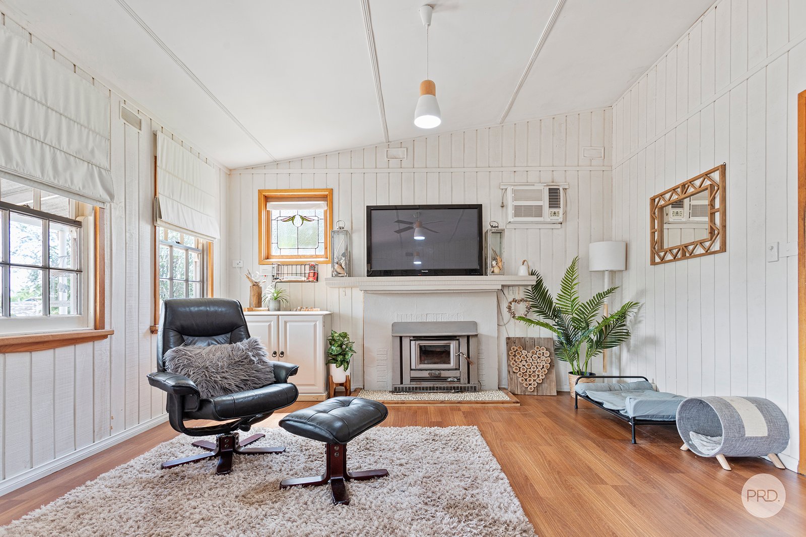 33 Borung Street INGLEWOOD 3