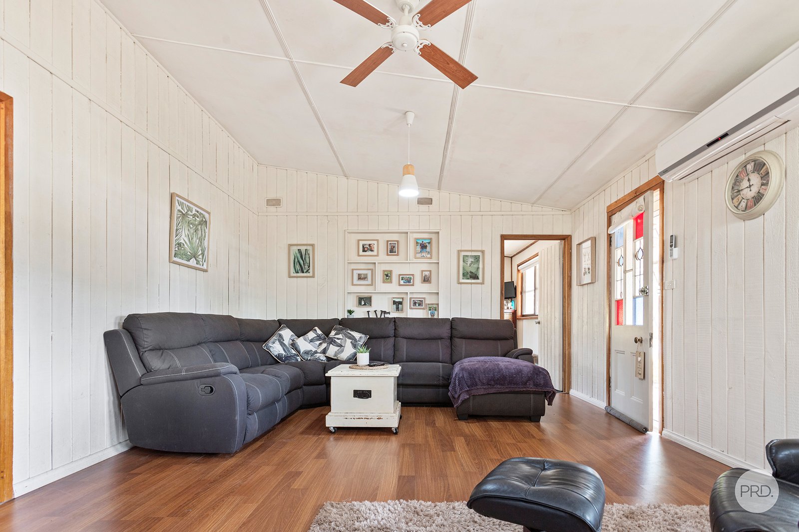 33 Borung Street INGLEWOOD 5