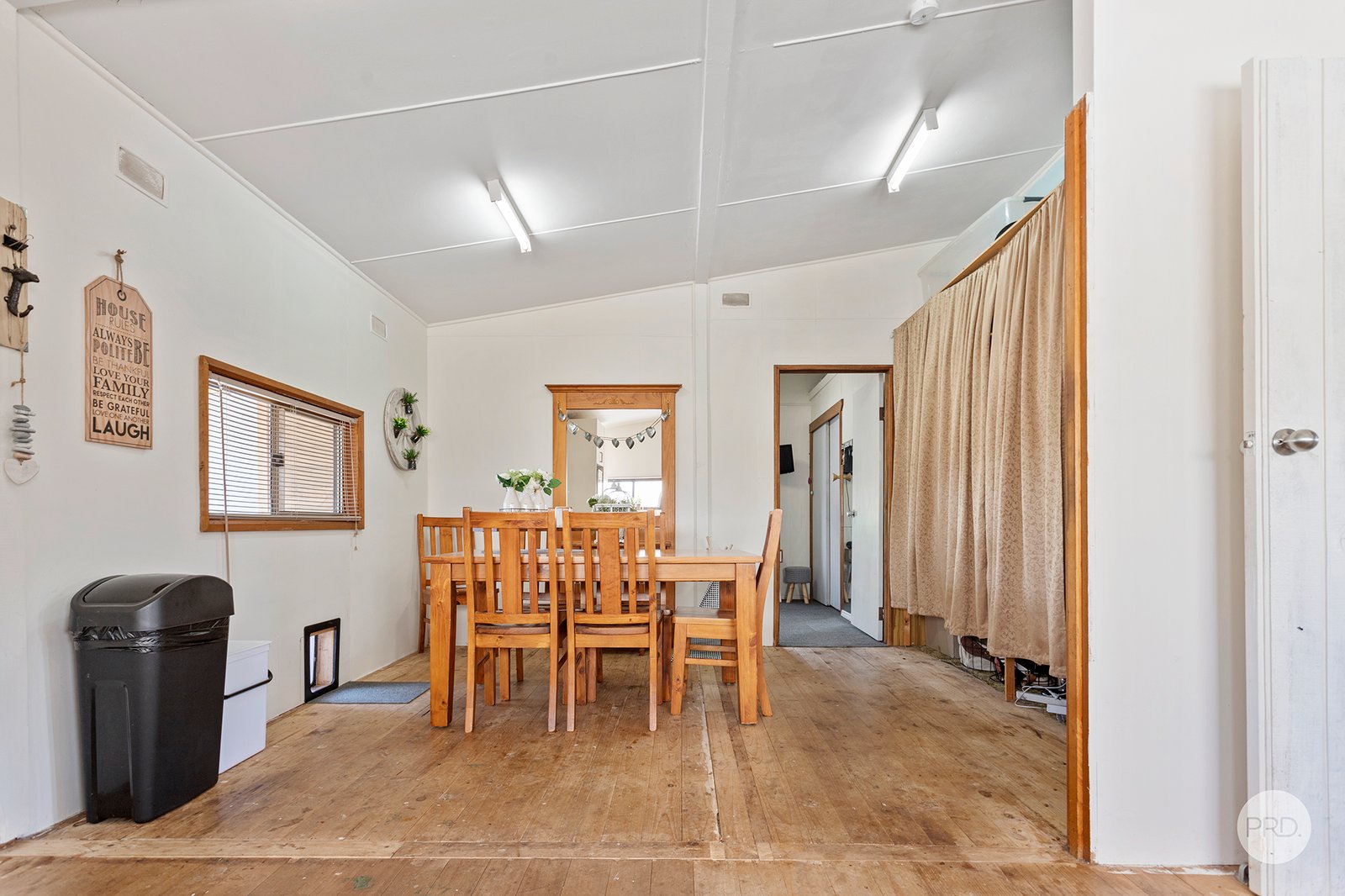 33 Borung Street INGLEWOOD 6