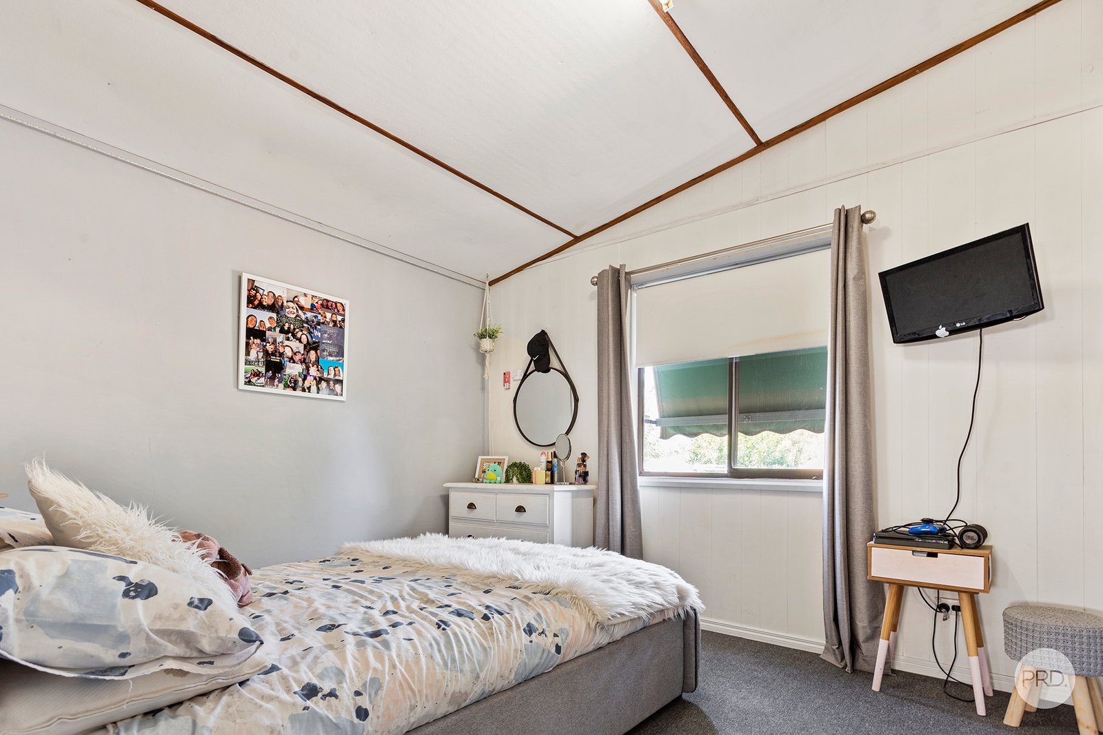 33 Borung Street INGLEWOOD 7