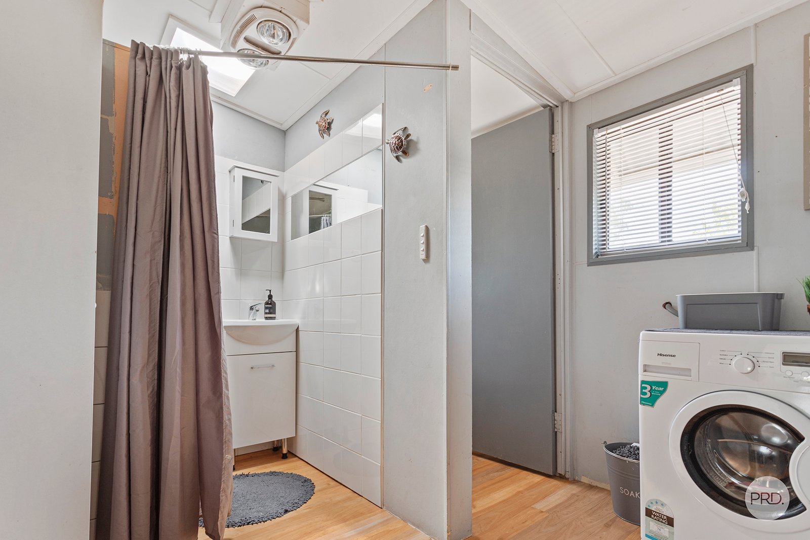 33 Borung Street INGLEWOOD 8