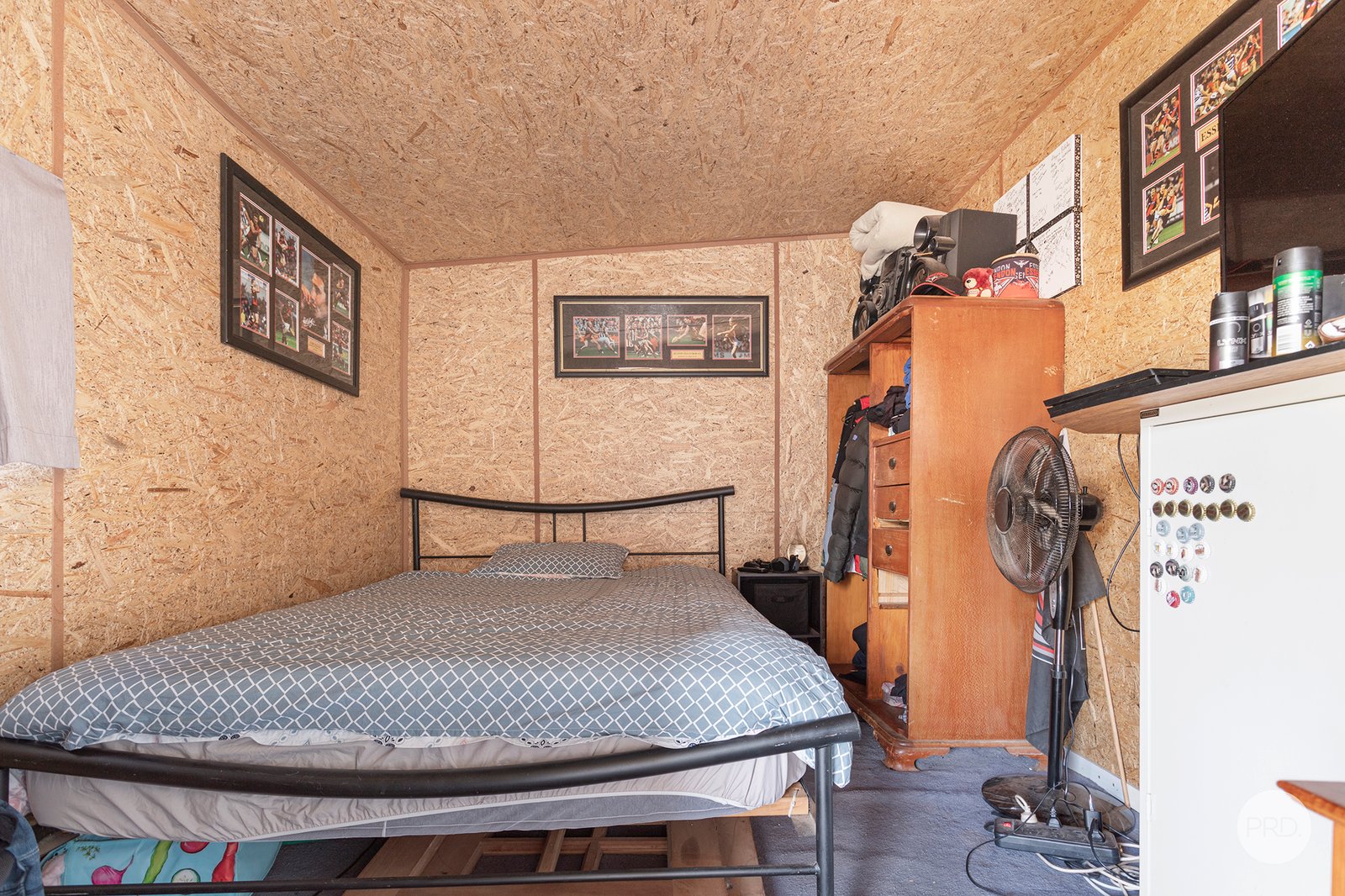 33 Borung Street INGLEWOOD 9