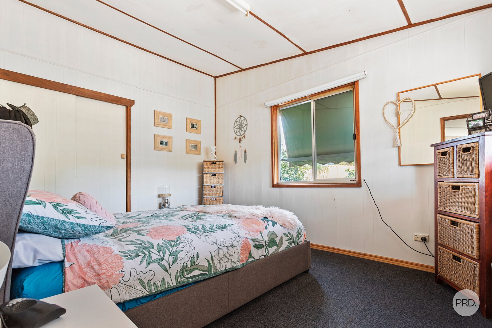 33 Borung Street INGLEWOOD 10
