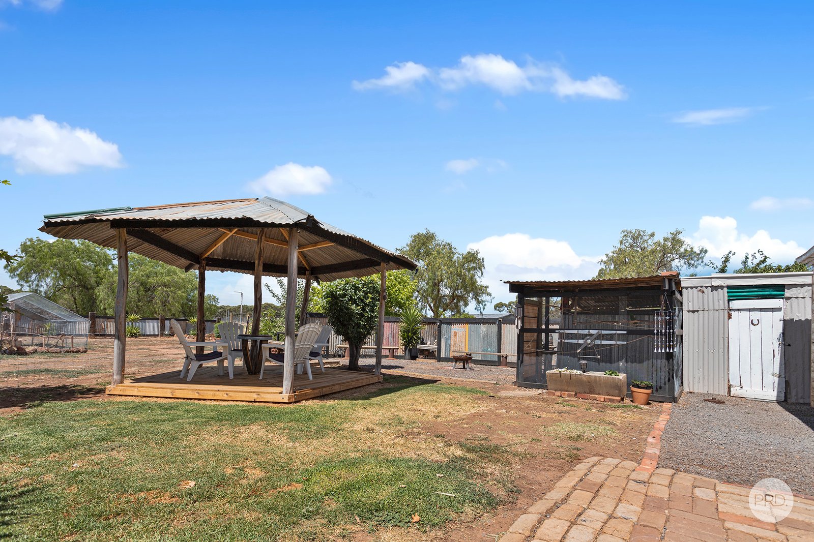 33 Borung Street INGLEWOOD 11