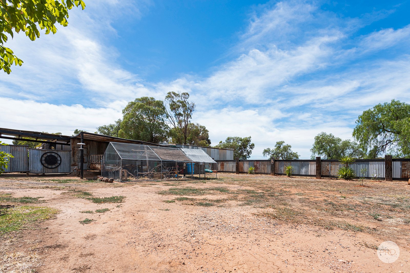 33 Borung Street INGLEWOOD 12