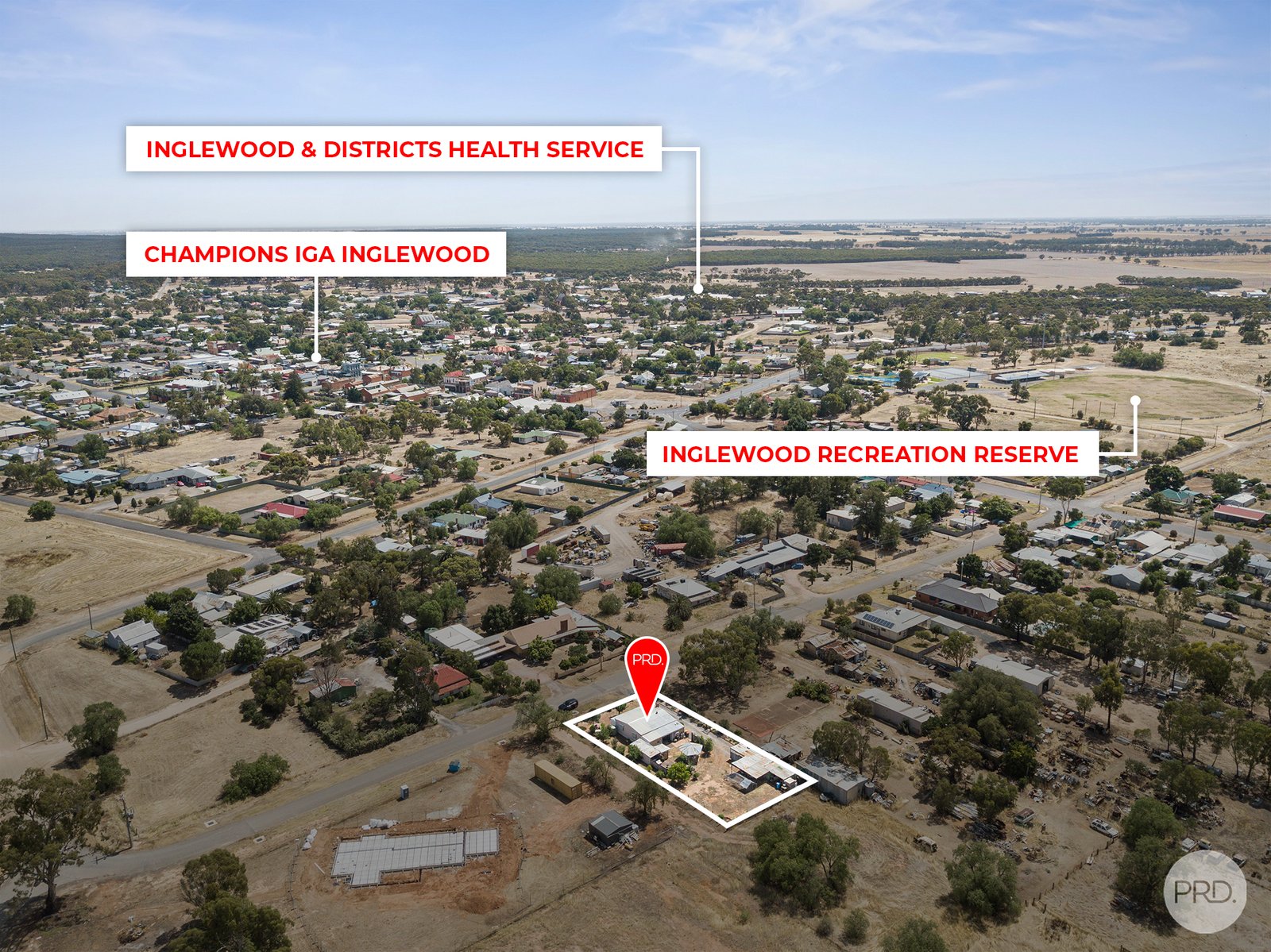 33 Borung Street INGLEWOOD 13