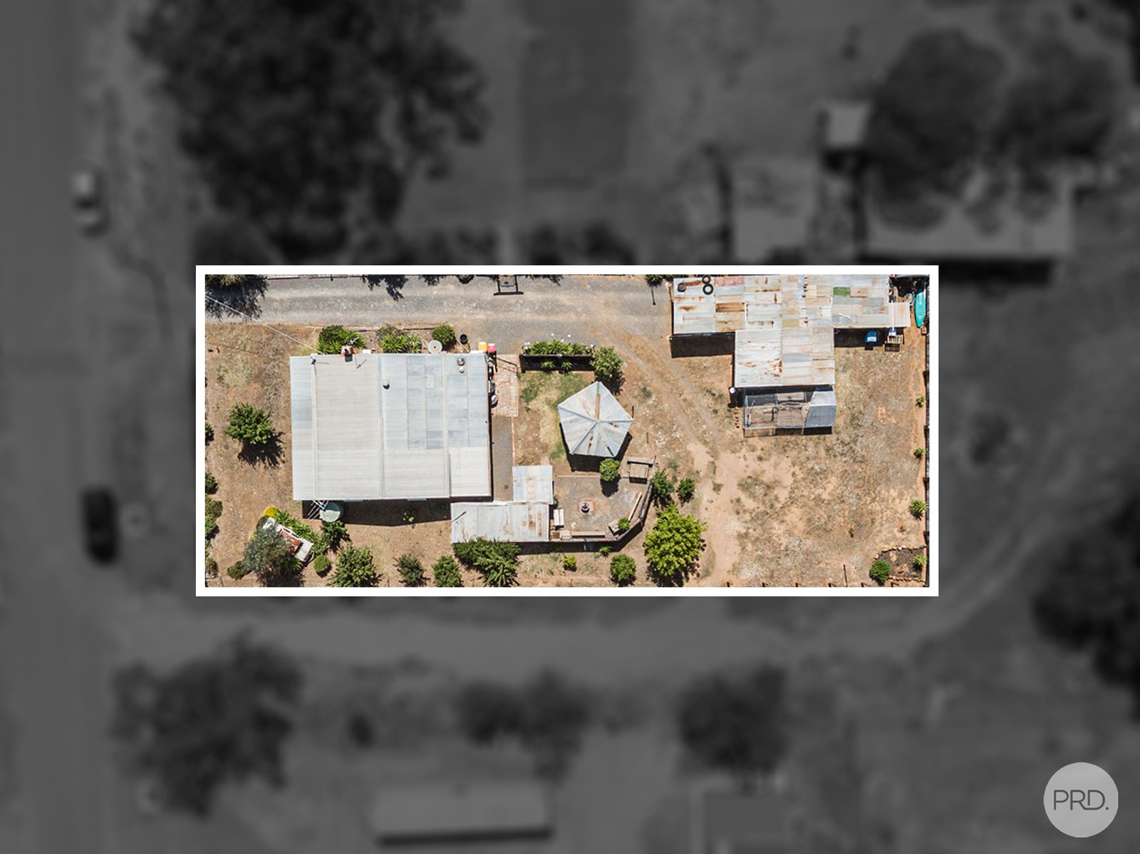 33 Borung Street INGLEWOOD 14