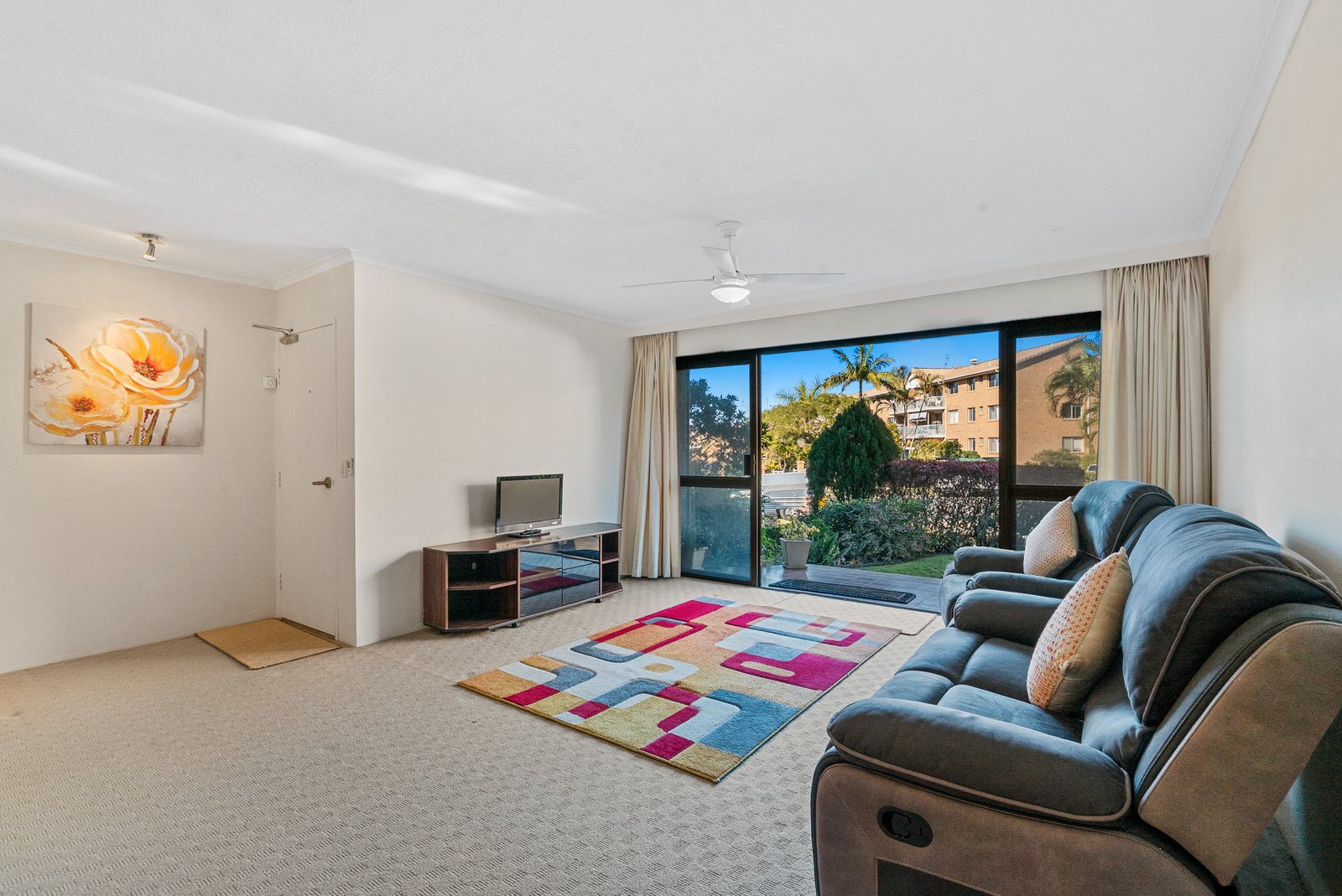 3/3 Botany Crescent TWEED HEADS 1