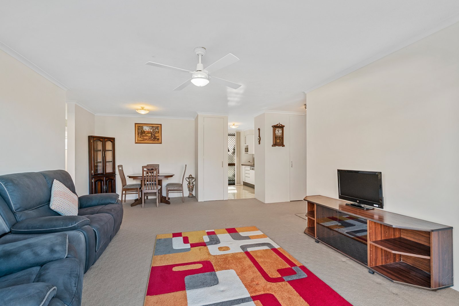 3/3 Botany Crescent TWEED HEADS 3