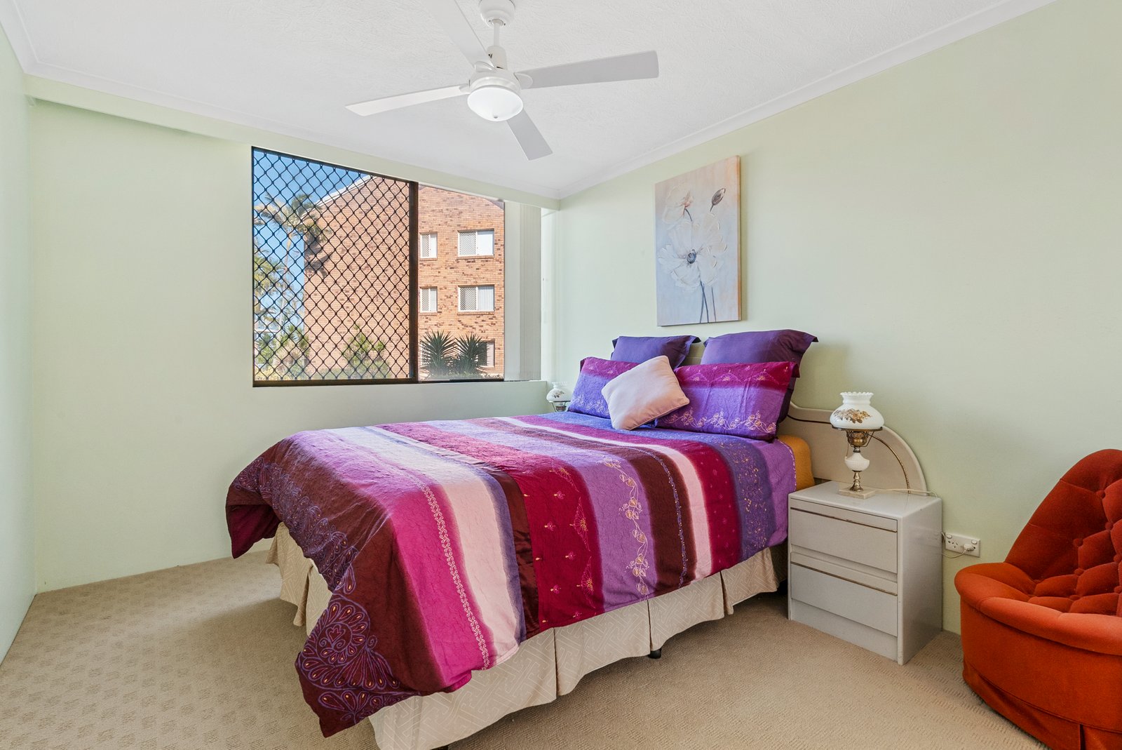 3/3 Botany Crescent TWEED HEADS 6
