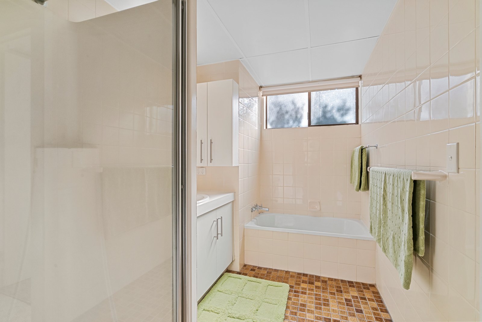 3/3 Botany Crescent TWEED HEADS 8