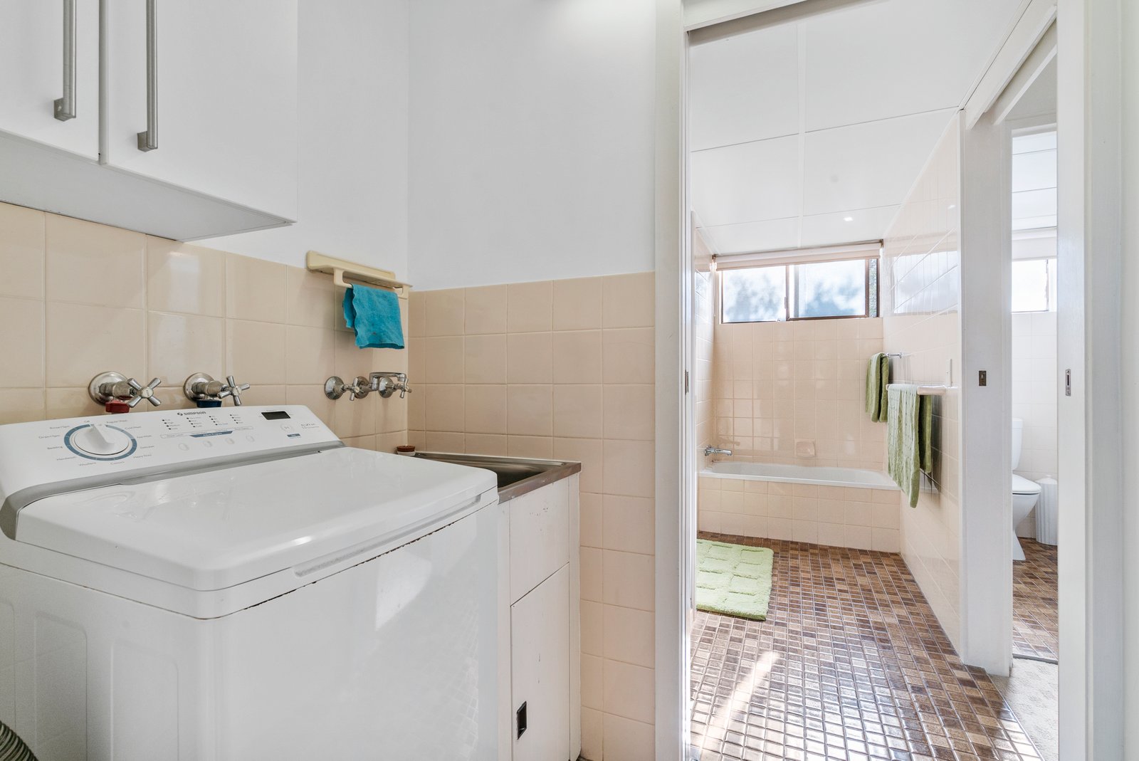 3/3 Botany Crescent TWEED HEADS 9