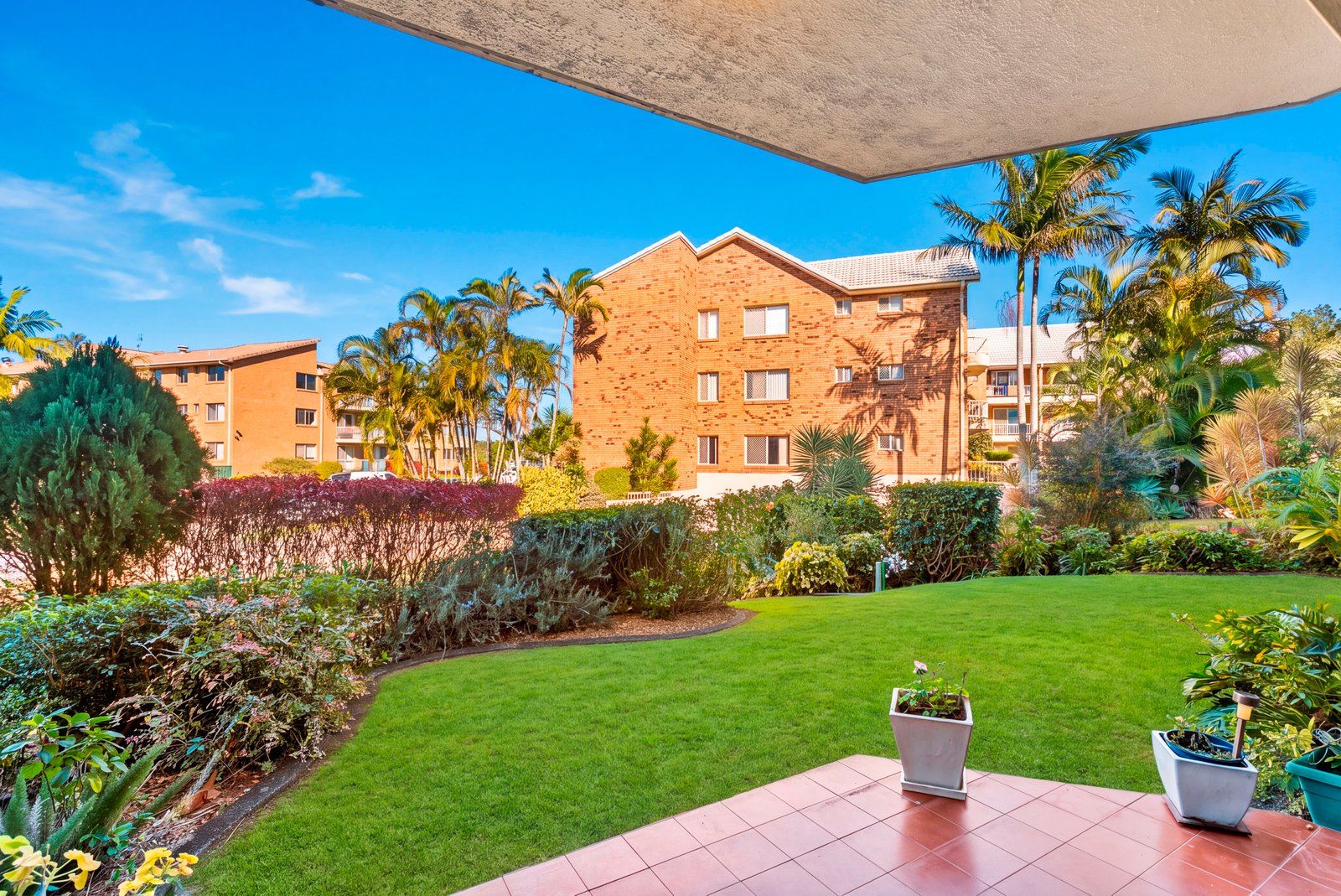 3/3 Botany Crescent TWEED HEADS 10
