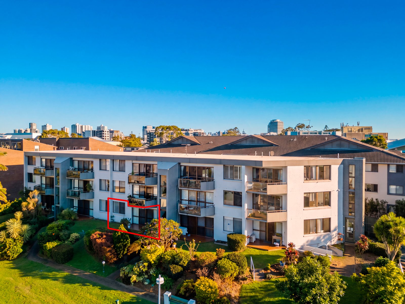 3/3 Botany Crescent TWEED HEADS 11