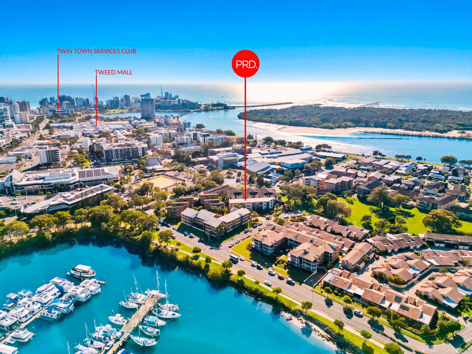 3/3 Botany Crescent TWEED HEADS 12