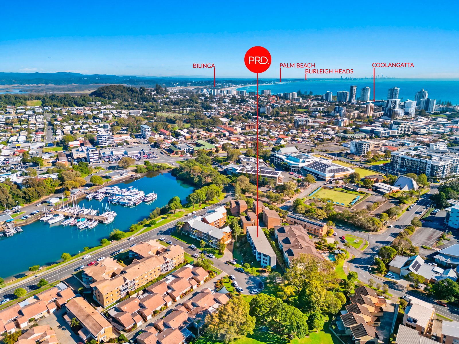 3/3 Botany Crescent TWEED HEADS 13