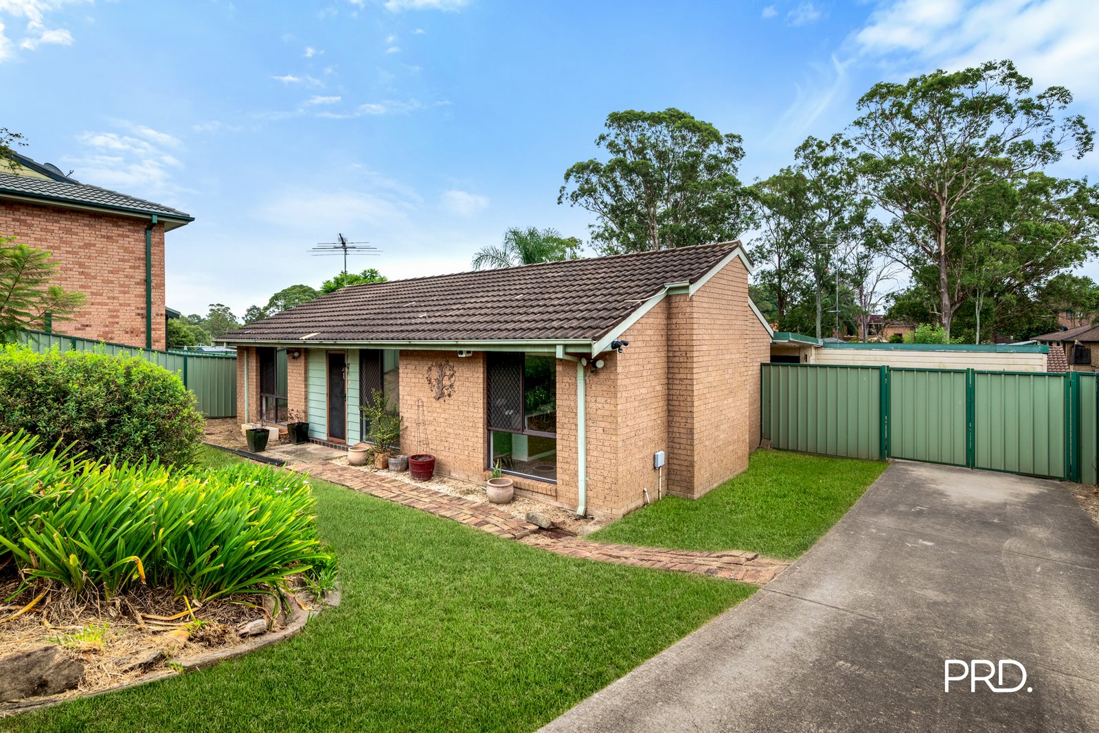 33 Bottlebrush Drive CRANEBROOK 1