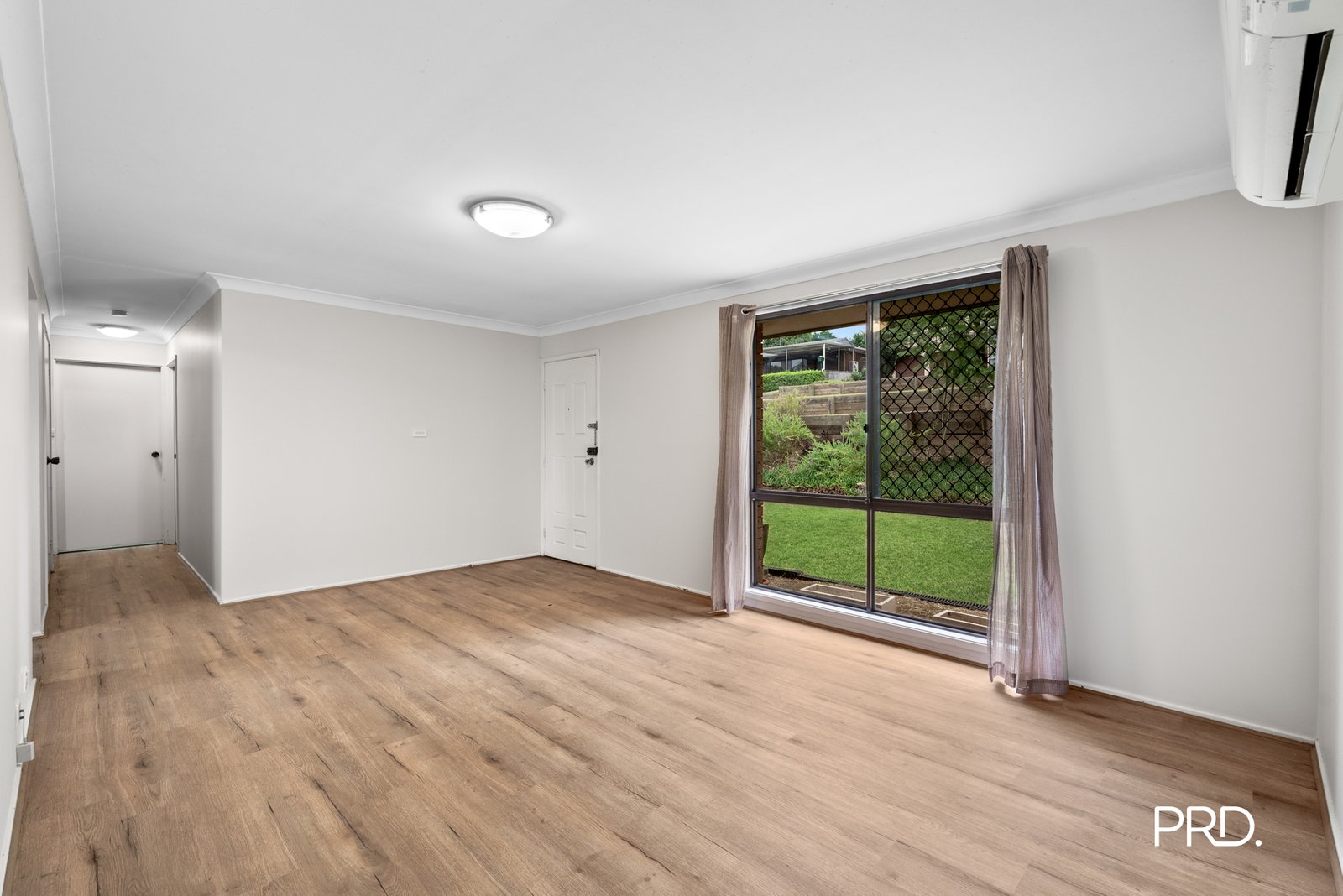 33 Bottlebrush Drive CRANEBROOK 2