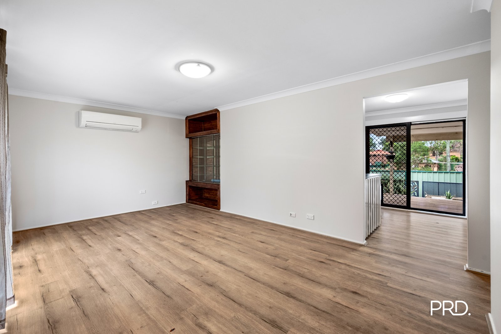 33 Bottlebrush Drive CRANEBROOK 3