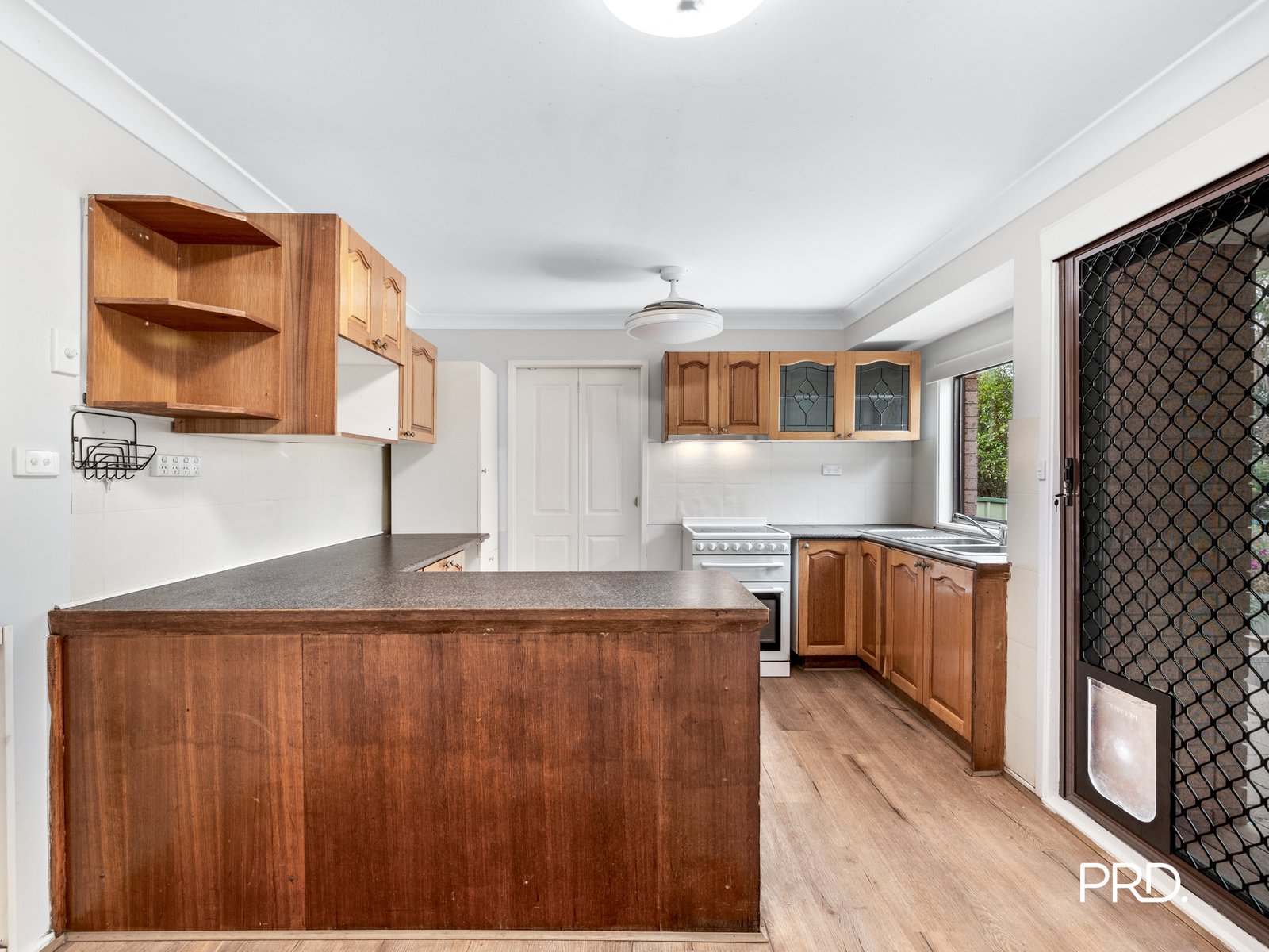 33 Bottlebrush Drive CRANEBROOK 4