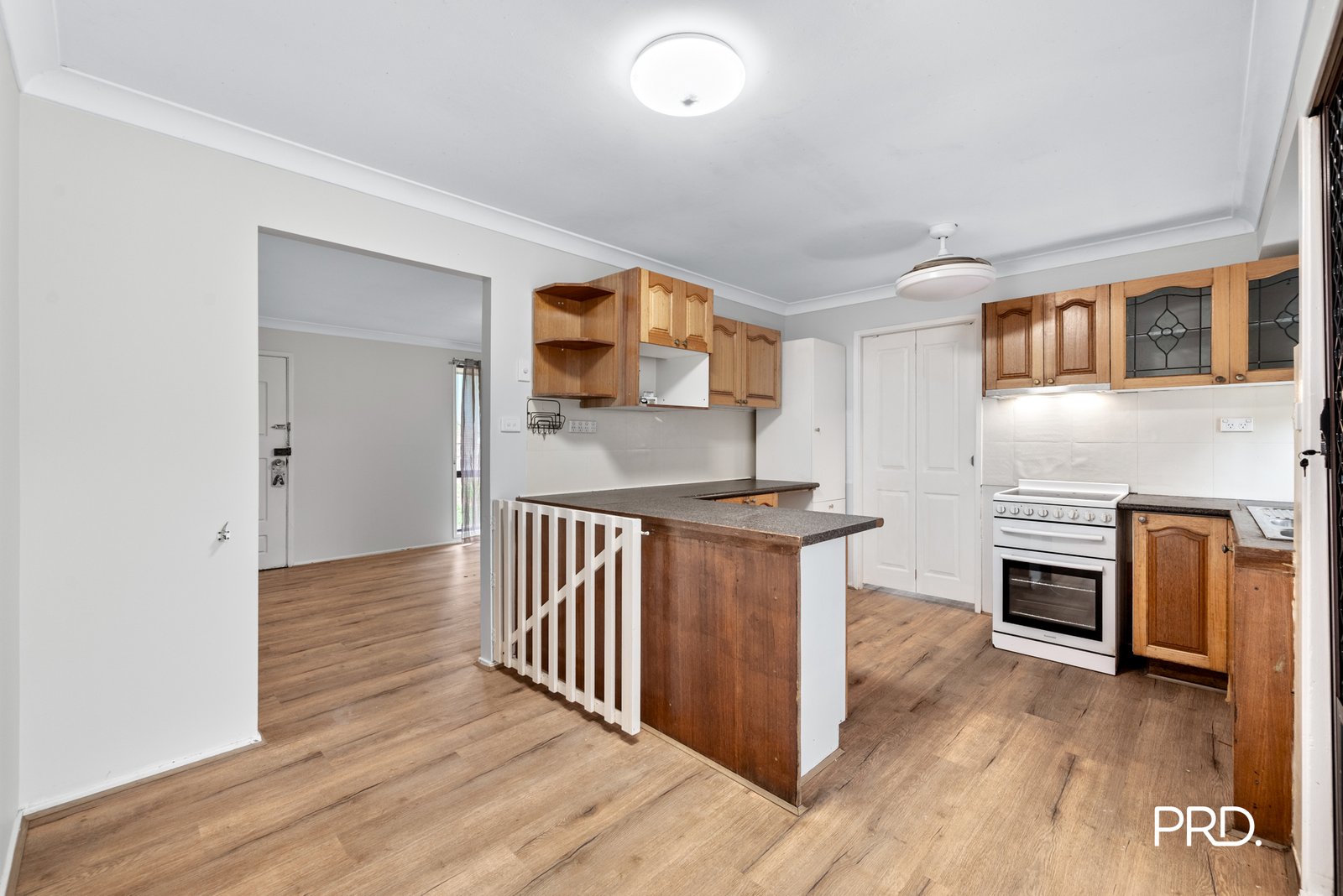 33 Bottlebrush Drive CRANEBROOK 5